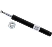 Sachs Shock Absorber Pair Front Axle For Porsche 100623 Replacement Part