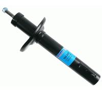 Shock absorber Top pin 100 667 SACHS for SKODA FAVORIT FAVORIT Forman