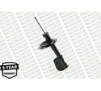 MONROE 10024 Shock absorber