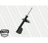 MONROE 10024 Shock absorber