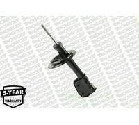 Shock absorber Top pin 10053 MONROE for FIAT SEICENTO / 600