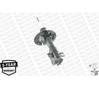 Monroe Shock Absorber 10053 – Front Axle for FIAT Seicento/600 (187)