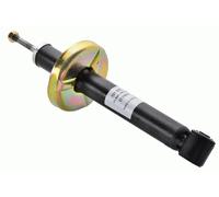 Sachs Shock Absorber 101532 - Rear Axle for BMW - Automotive Replacement