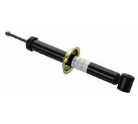 SACHS 105063 REAR SHOCK 1990 - 2001 SKODA FELICIA FAVORITE (SEE DESCRIPTION)