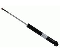 Shock absorber Top pin 105 762 SACHS for BMW 3 Convertible