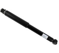 Shock absorber Top pin 105 841 SACHS for OPEL OMEGA B Estate