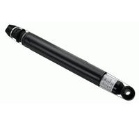 REAR SHOCK ABSORBER FITS: OPEL VAUXHALL OMEGA B 2.0 /2.0 16V /2.5 V6 /3.0 V6