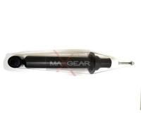 MAXGEAR 11-0023 Shock Absorber for BMW