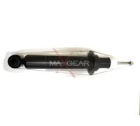 Shock absorber Top pin 11-0023 MAXGEAR for BMW 5