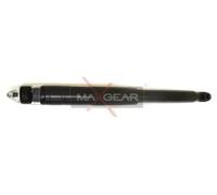 ✅Fits MAXGEAR 11-0054 shock absorber DB T. W124 GAS ⭐UK Seller⭐