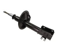 Shock absorber Top pin 11-0231 MAXGEAR for PEUGEOT CITROËN FIAT