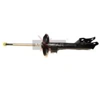 Shock absorber Top pin 11-0242 MAXGEAR for MERCEDES-BENZ A-CLASS