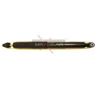 MAXGEAR 11-0243 Shock Absorber for MERCEDES-BENZ