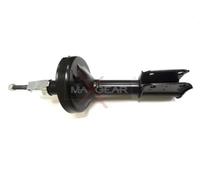 Shock absorber Top pin 11-0270 MAXGEAR for RENAULT TWINGO II CLIO Mk II THALIA I