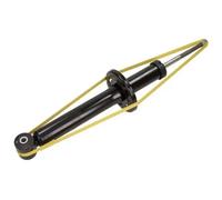 MAXGEAR 11-0273 Shock Absorber for SEAT,VW