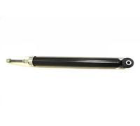MAXGEAR 11-0279 Shock Absorber for SEAT,VW
