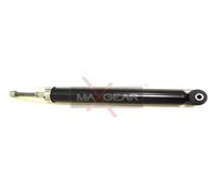 MAXGEAR 11-0279 Shock Absorber for SEAT,VW