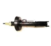 Shock absorber Top pin 11-0287 MAXGEAR for OPEL ZAFIRA A MPV