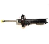 Shock absorber Top pin 11-0288 MAXGEAR for OPEL ZAFIRA A MPV