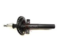 Shock absorber Top pin 11-0296 MAXGEAR for RENAULT MEGANE II Sport Tourer