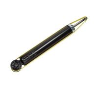 Shock absorber Top pin 11-0358 MAXGEAR for VW SKODA
