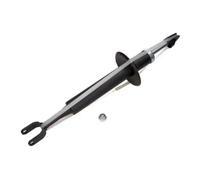 Shock absorber Top pin 11-0366 MAXGEAR for AUDI A4 B6 A4 B6 Avant