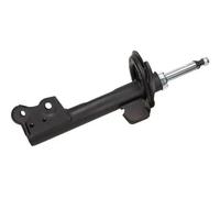 Shock absorber Top pin 11-0398 MAXGEAR for MERCEDES-BENZ A-CLASS