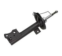 Shock absorber Top pin 11-0399 MAXGEAR for MERCEDES-BENZ VANEO