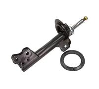 MAXGEAR 11-0403 Shock Absorber for MERCEDES-BENZ