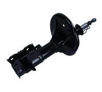 Shock absorber Top pin 11-0413 MAXGEAR for MITSUBISHI VOLVO