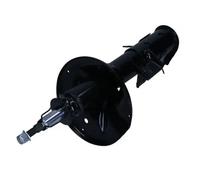 MAXGEAR 11-0414 Shock Absorber for MITSUBISHI,VOLVO