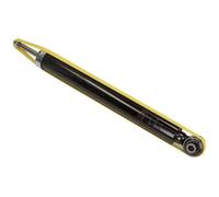 Shock absorber Top pin 11-0415 MAXGEAR for MERCEDES-BENZ C-CLASS T-Model C-CLASS