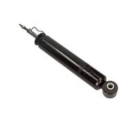 Shock absorber Top pin 11-0416 MAXGEAR for FORD VOLVO