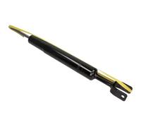 Shock absorber Top pin 11-0437 MAXGEAR for AUDI A6 C6 A6 C6 Avant