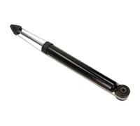 MAXGEAR 11-0475 Shock Absorber for OPEL,VAUXHALL