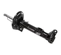 Shock absorber Top pin 11-0487 MAXGEAR for MERCEDES-BENZ C-CLASS T-Model C-CLASS