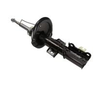 SHOCK ABSORBER FOR VOLVO MAXGEAR 11-0492