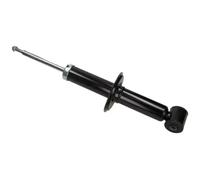 MAXGEAR 11-0493 Shock Absorber for AUDI,VW