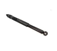 MAXGEAR 11-0494 Shock Absorber for OPEL,SUZUKI,VAUXHALL