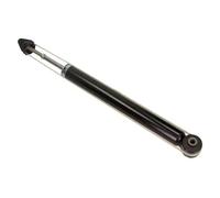 MAXGEAR 11-0516 Shock Absorber for HYUNDAI