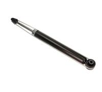 Shock absorber Top pin 11-0520 MAXGEAR for CHEVROLET DAEWOO