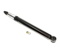 Shock absorber Top pin 11-0525 MAXGEAR for TOYOTA DAIHATSU