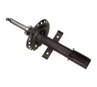 Shock Absorber for RENAULT MAXGEAR 11-0546