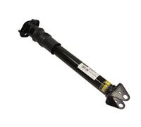 Shock absorber Top pin 11-0573 MAXGEAR for MERCEDES-BENZ M-CLASS