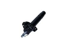 MAXGEAR 11-0585 Shock absorber