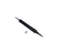 Shock absorber Top pin 11-0586 MAXGEAR for BMW 3 Touring 3 1 Coupe 3 Coupe 1