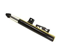 Shock absorber Top pin 11-0603 MAXGEAR for SMART FORTWO Coupe FORTWO Cabrio