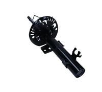 Fits MAXGEAR 11-0606 shock absorber VW P. UP 11-/SKODA CITYGO UK Stock