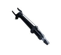 MAXGEAR 11-0613 Shock Absorber for MERCEDES-BENZ