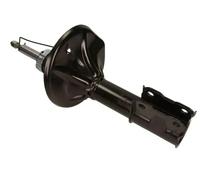 Shock absorber Top pin 11-0623 MAXGEAR for MITSUBISHI LANCER VII